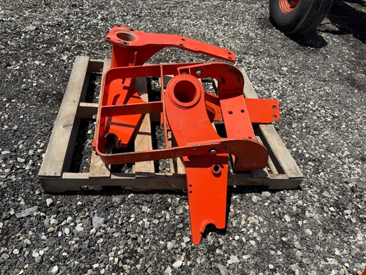 kubota-m5640su-image-10
