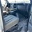 2016-cargo-express-image-16