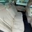 #160-•-2015-hyundai-sonata-(clean-tx-title)-image-115