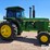1982-john-deere-4640-image-4