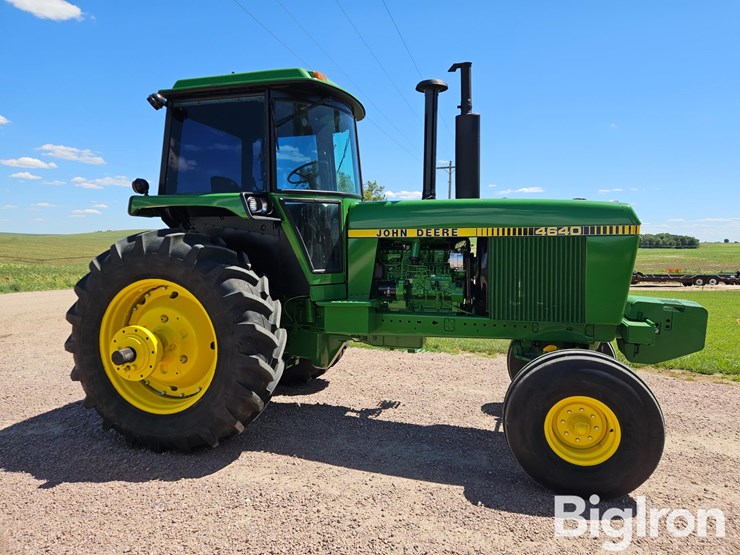 1982-john-deere-4640-image-4