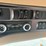 #2244-•-2021-case-magnum-280-tractor-image-56