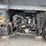 2017-skyjack-sj6832-4x4-scissor-lift-37011111-image-16
