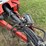 case-ih-rbx561-image-15