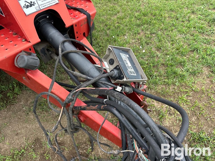 case-ih-rbx561-image-15