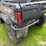 2025-can-am-defender-utv-image-18