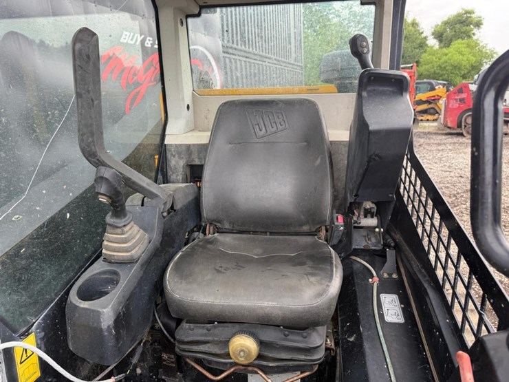 jcb-260t-eco-image-19