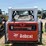 2014-bobcat-t750-image-10