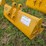 caterpillar-305-image-3