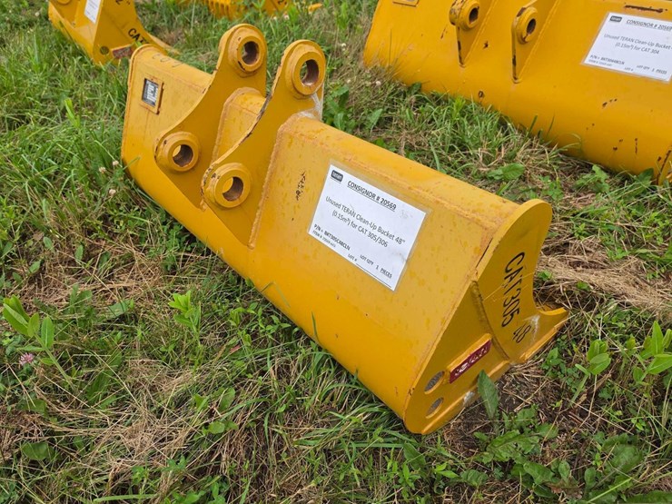 caterpillar-305-image-3