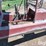 m&w-little-red-wagon-image-14