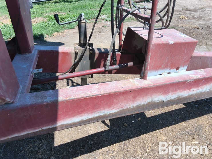 m&w-little-red-wagon-image-14