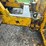 john-deere-350-image-27