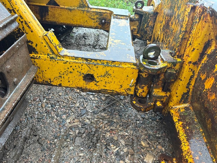 john-deere-350-image-27