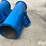 kinze-1100-image-6