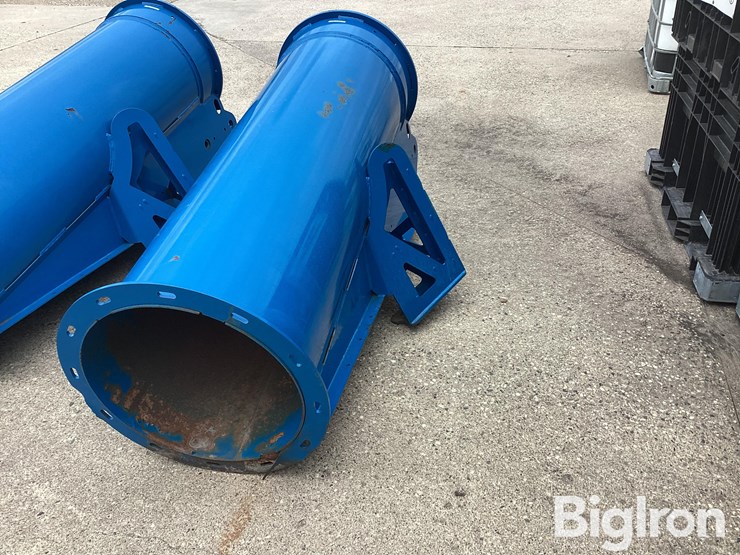 kinze-1100-image-6