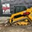 2023-caterpillar-259d3-image-3