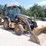 2009-deere-310sj-image-3