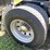 2021-kenworth-t880-image-13