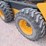2017-new-holland-l230-image-20