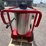 #245-•-power-washer-image-18