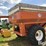 j&m-500-14-image-5