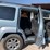 2012-jeep-liberty-image-96