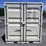 storage-container-12'-image-5