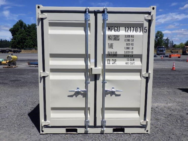 storage-container-12'-image-5