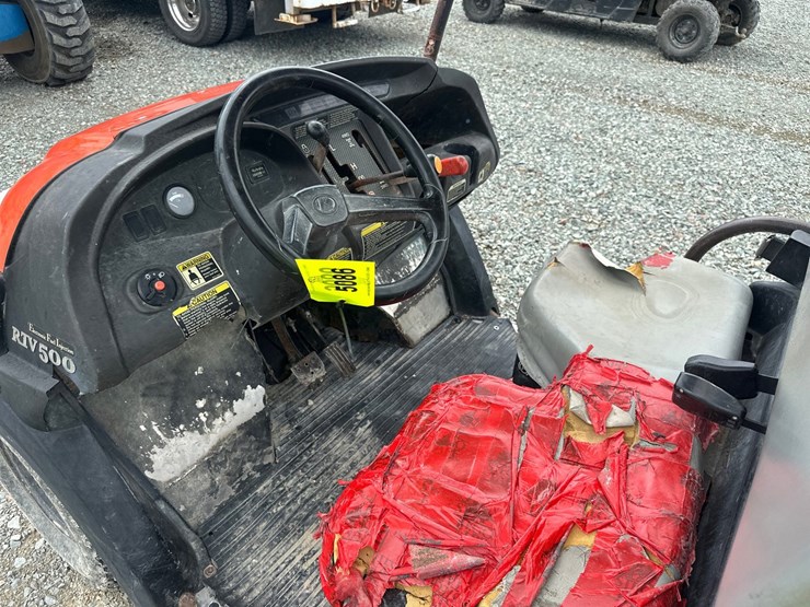 kubota-rtv500-image-21
