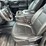 2020-chevrolet-2500hd-image-40