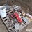 misc-shop-tools-image-3