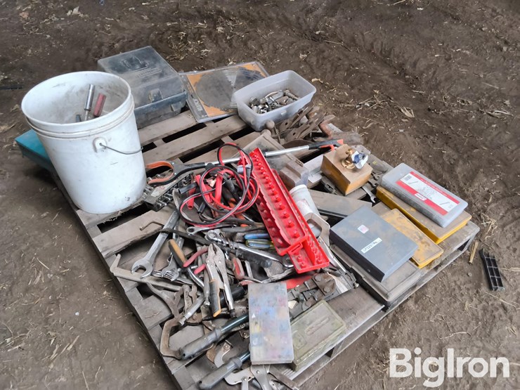 misc-shop-tools-image-3