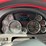 2021-kenworth-t880-image-15