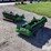 john-deere-2-image-5