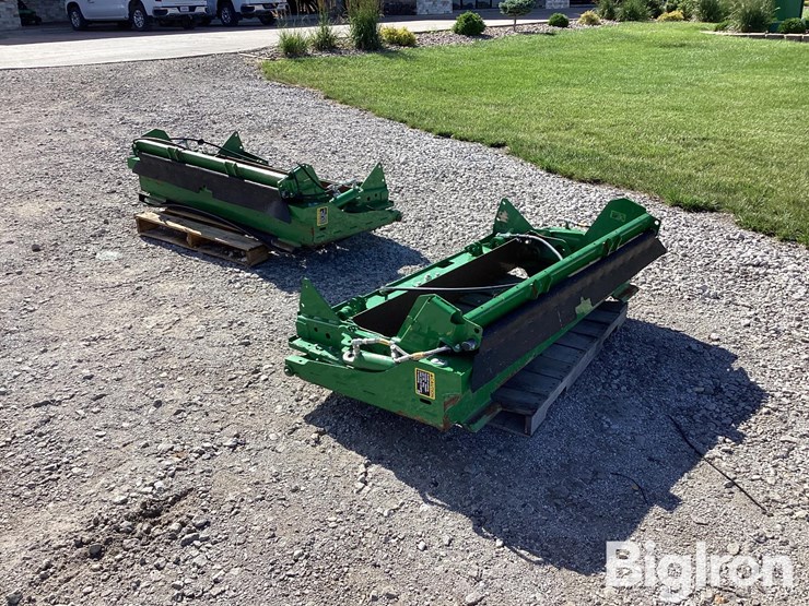 john-deere-2-image-5