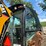 caterpillar-430e-it-image-19