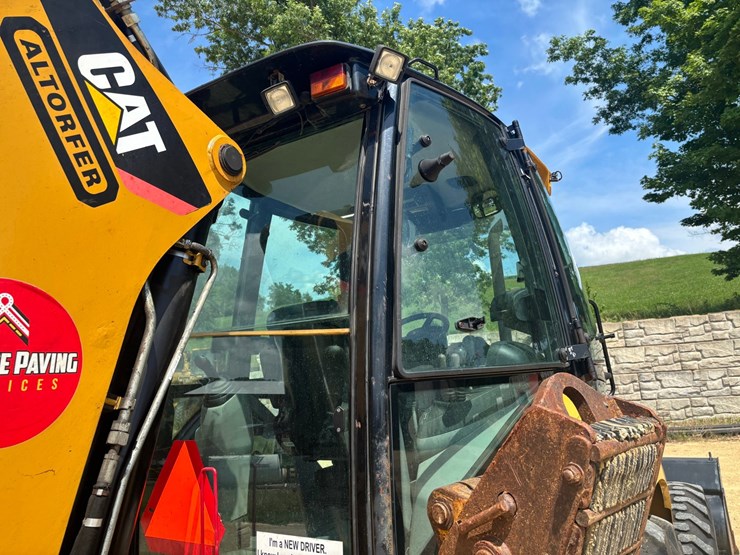 caterpillar-430e-it-image-19