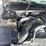 2002-chevrolet-2500hd-image-27