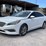 #160-•-2015-hyundai-sonata-(clean-tx-title)-image-131