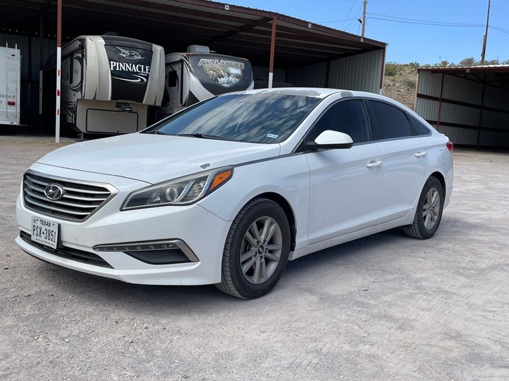 #160-•-2015-hyundai-sonata-(clean-tx-title)-image-131