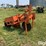 whitfield-forestry-88e-one-row-tree-planter-image-3