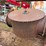 #2410-•-sawdust/shavings-dryer-plant-image-103