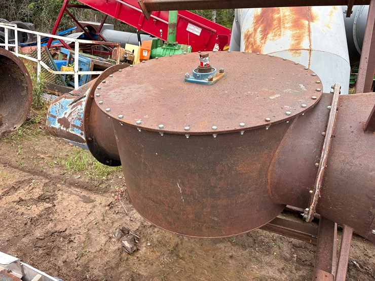 #2410-•-sawdust/shavings-dryer-plant-image-103