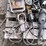 various-electric-tools-image-12