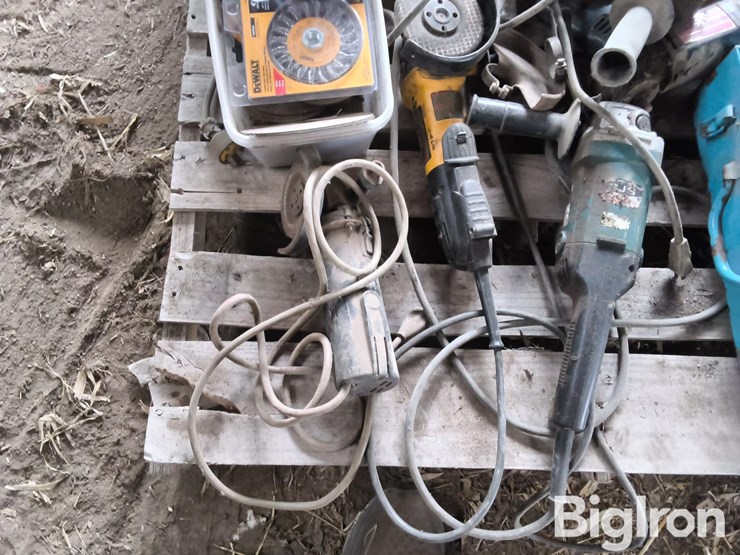 various-electric-tools-image-12