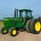 john-deere-4640-image-1