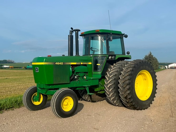 john-deere-4640-image-1