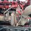 2013-kenworth-t800-image-54
