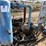 (2)-skidded-air-compressor-stations-incomplete-f/-parts-image-4